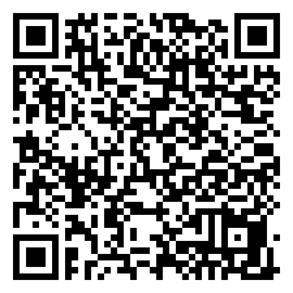 Rineo Holding QR code QR code 36616691000000