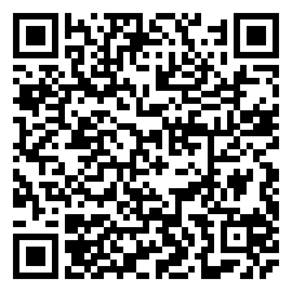 QR code 38237721400000