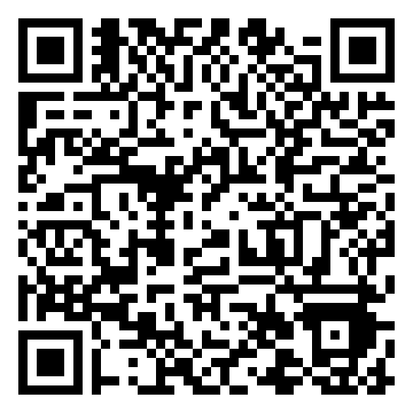 QR code 36674058400000
