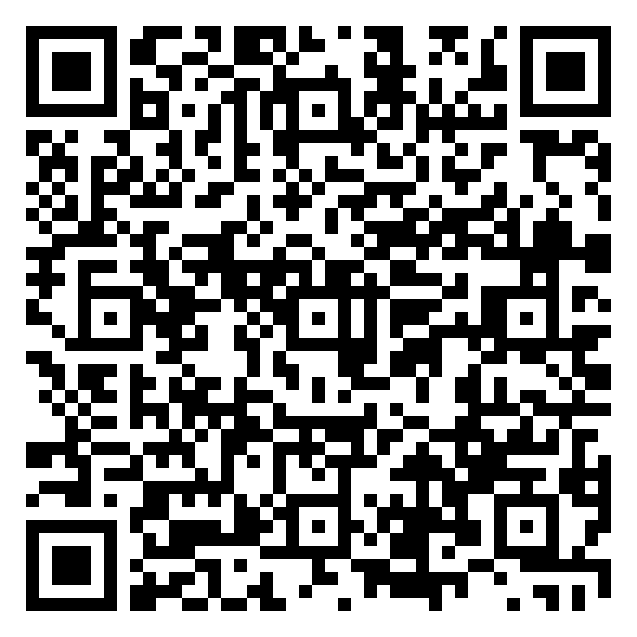 QR code 38795884900000