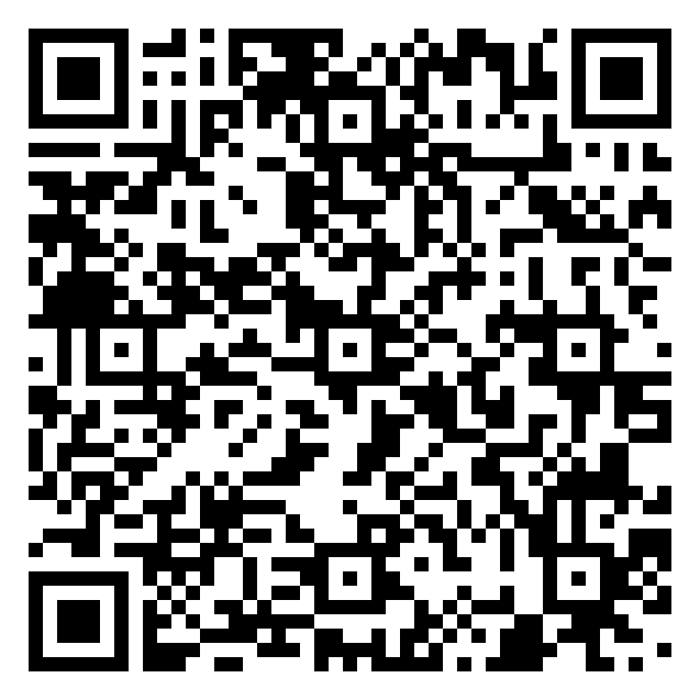 QR code 19303031000000