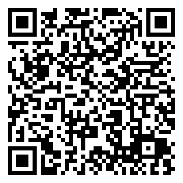 QR code 34089468100000