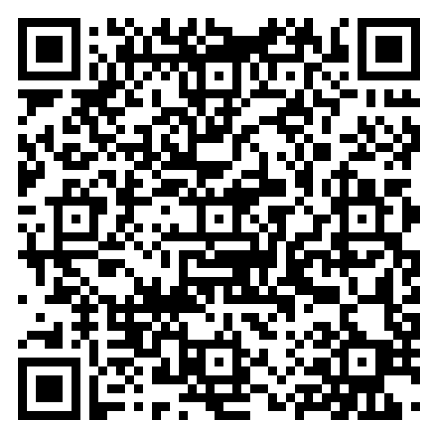 QR code 08043375100000