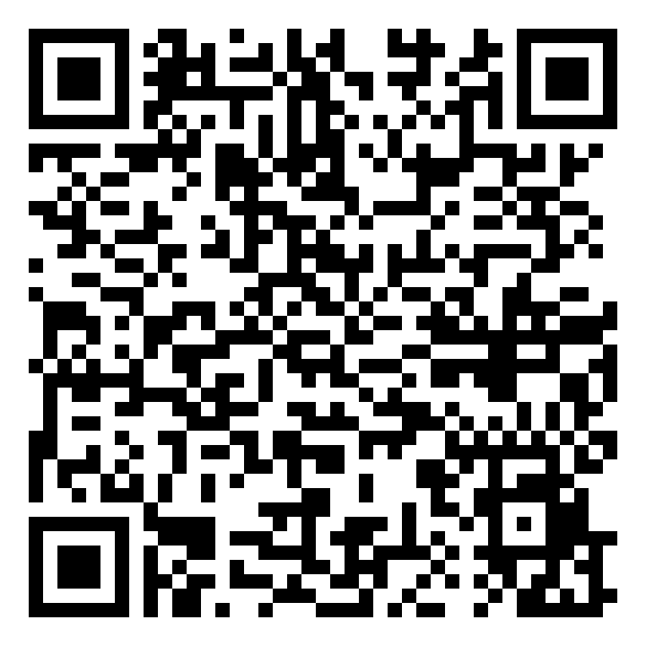 QR code 52063859100000