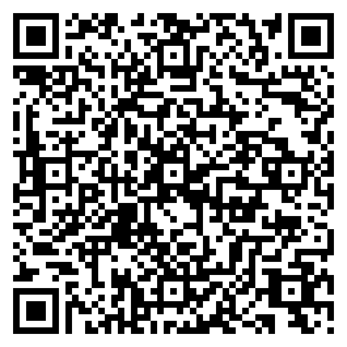 RING Piotr Grudzień QR code QR code 38558590100000