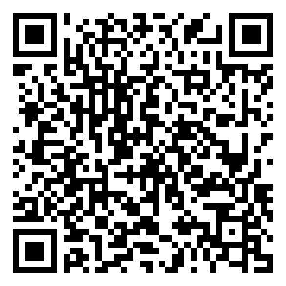 QR code 81190238000000