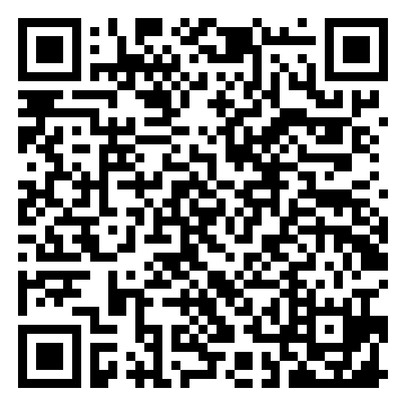 Ring Services QR code QR code 36246803300000