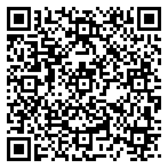 QR code 22017455700000