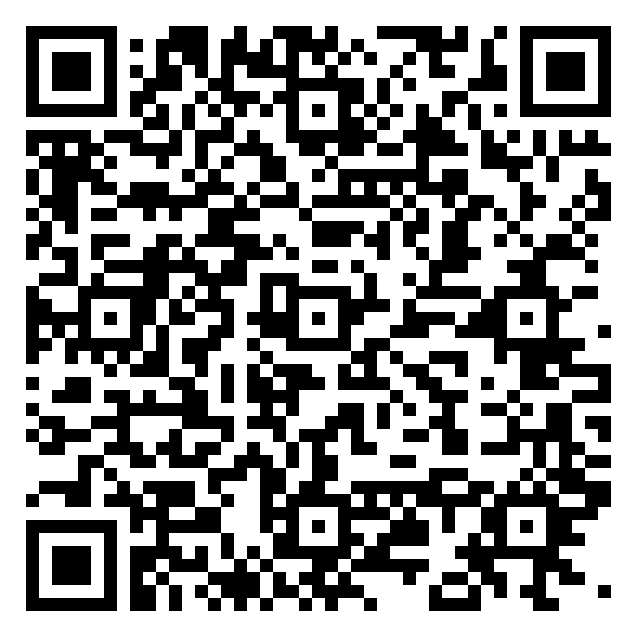 QR code 19303031000000