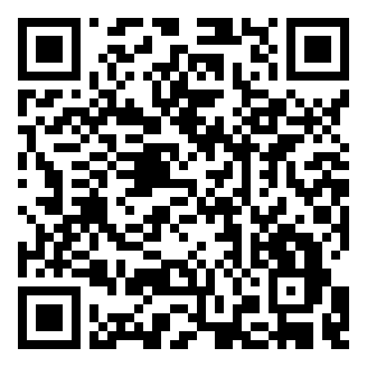 QR code 54068920700000