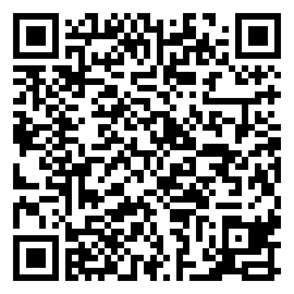 QR code 10027546100000