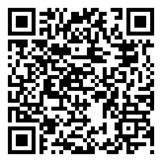 QR code 36100995500000