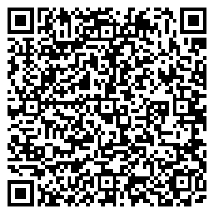 QR code 14612730000000