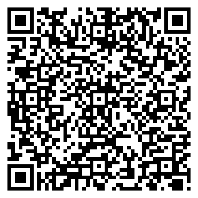 QR code 14260910700000