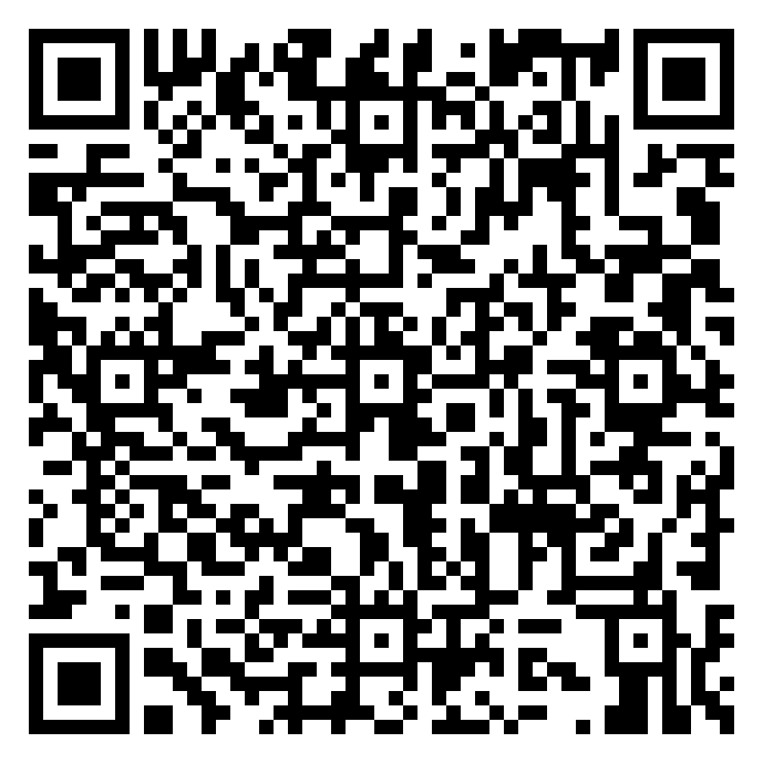 QR code 14261375800000