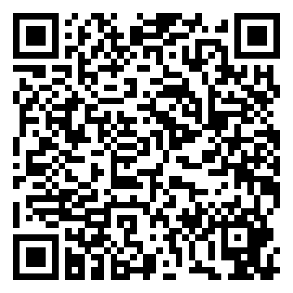 QR code 24366109300000