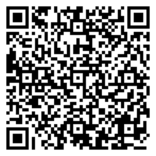 QR code 38911143600000