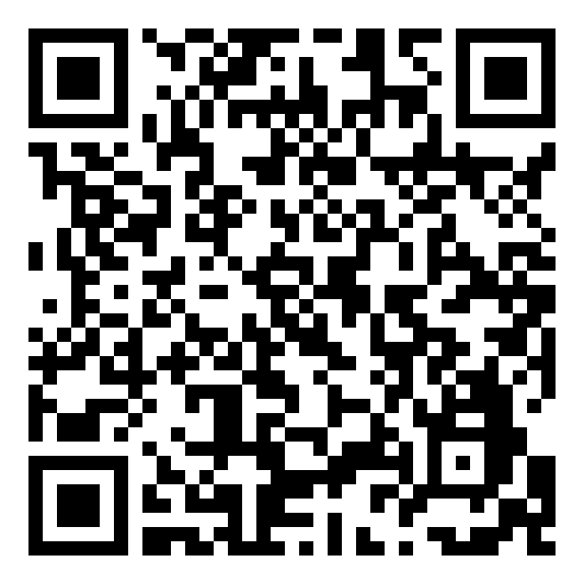 QR code 52360527300000