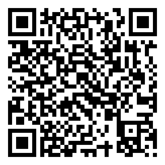 QR code 52562747400000