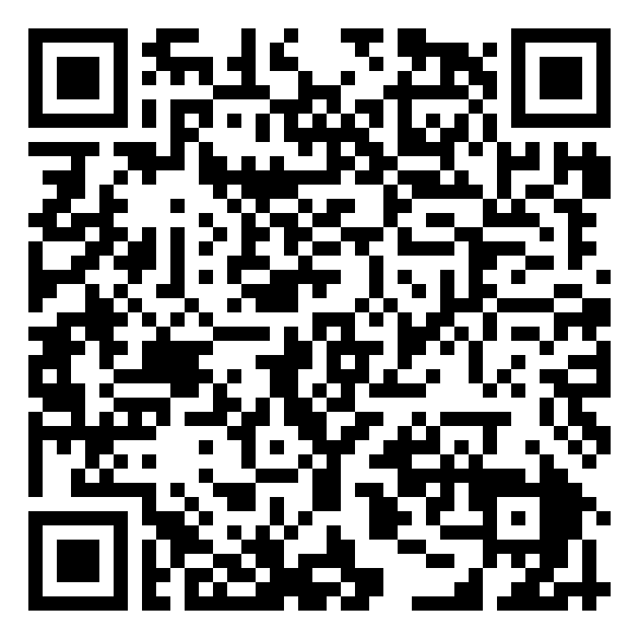 QR code 38444110000000