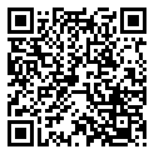QR code 38639000000000