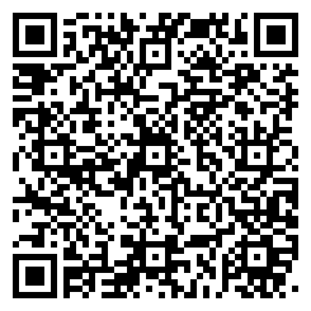 QR code 54346360400000
