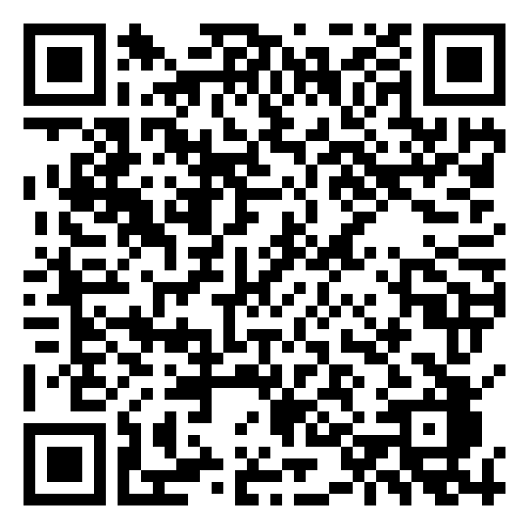 QR code 54051478400000