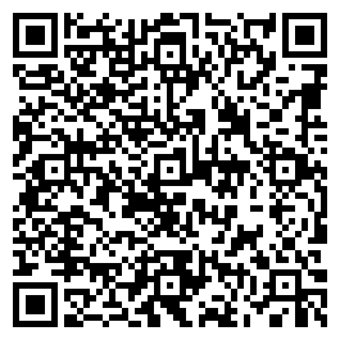 QR code 12317472700000