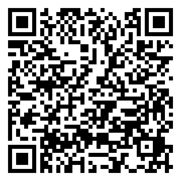QR code 12317900900000