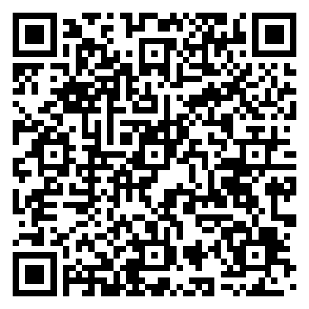 QR code 36135136900000