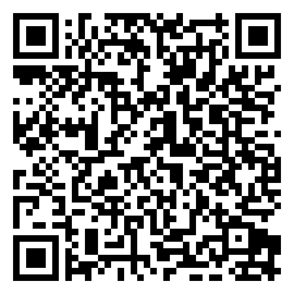 QR code 52325554800000