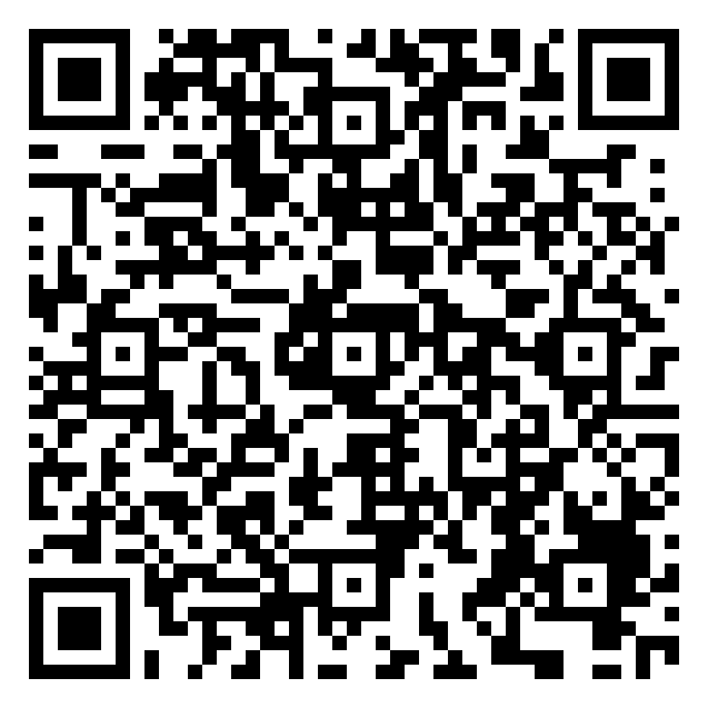 QR code 28037555600000