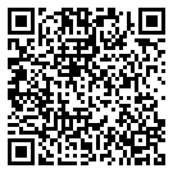 QR code 38339720700000