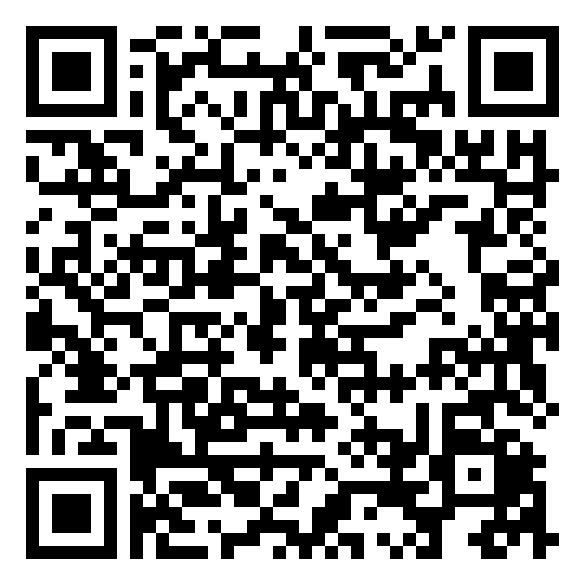 QR code 38966545900000