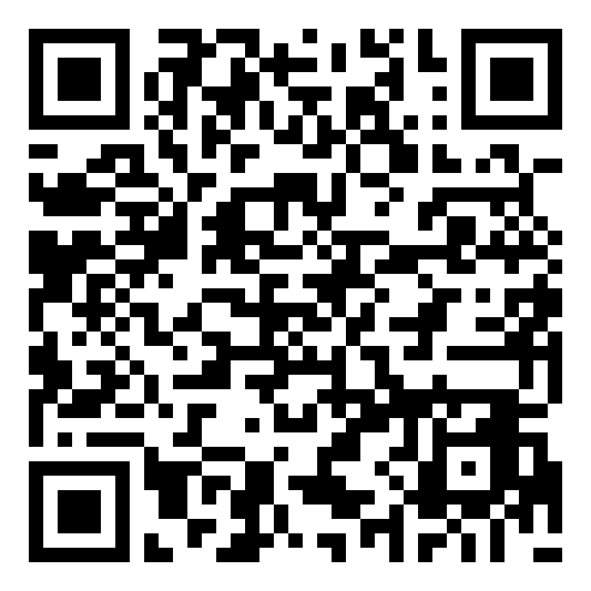 QR code 52051790100000