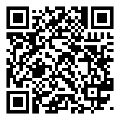 QR code 38836807300000
