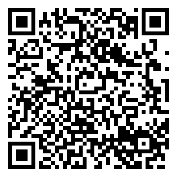 QR code 38085913300000