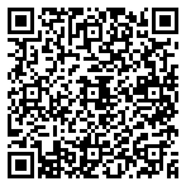 QR code 36695318500000