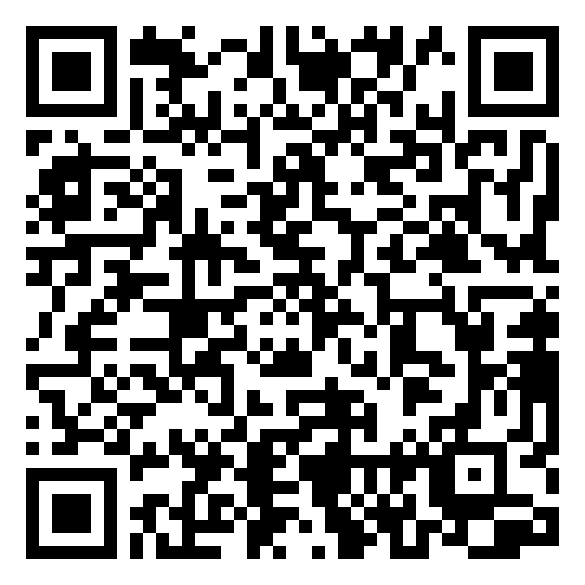 QR code 38422580400000