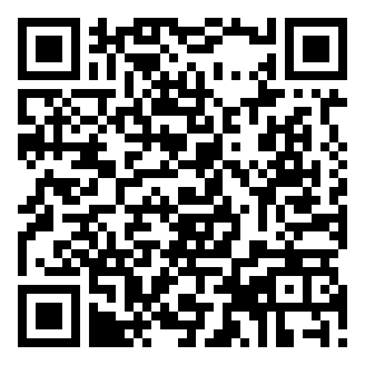QR code 34136800300000