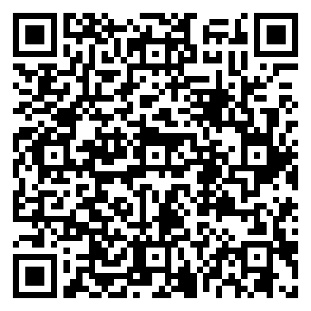 QR code 38389308200000