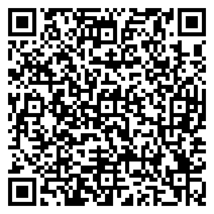 QR code 38336532500000