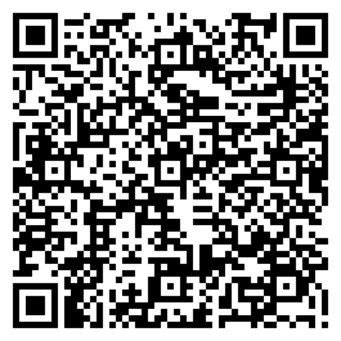 QR code 01017286800000