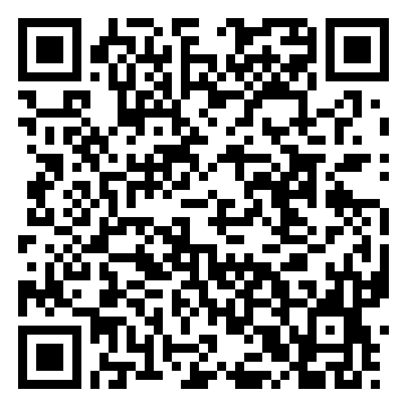 Rinvestment QR code QR code 36744319600000