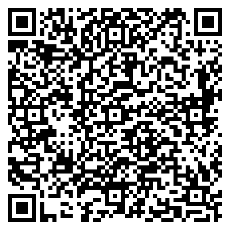QR code 38348735300000