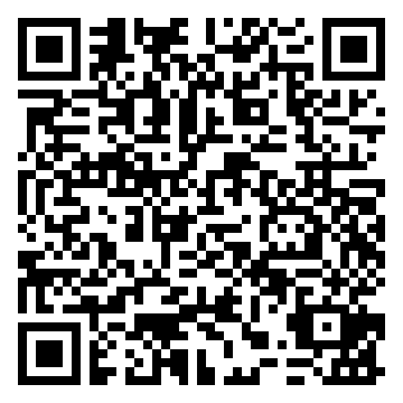 QR code 52610157300000