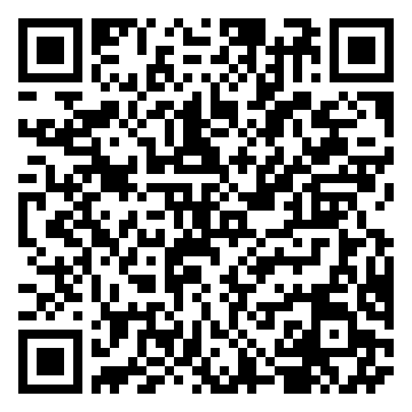 QR code 38255321400000