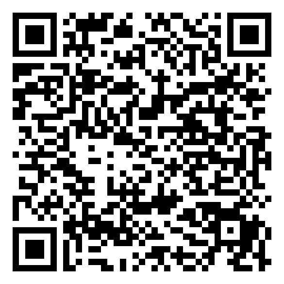 QR code 52052946500000