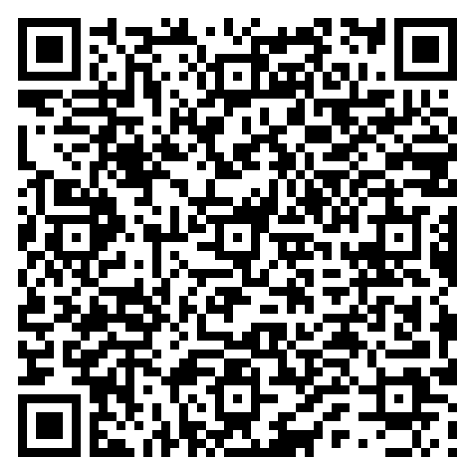 QR code 52398277400000