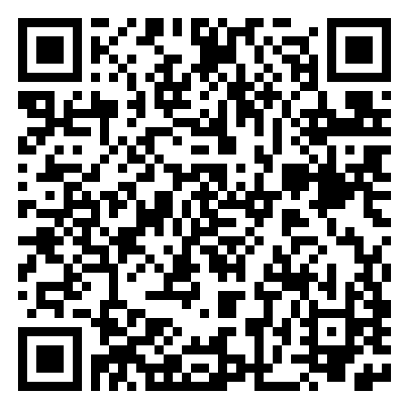 QR code 36125589000000